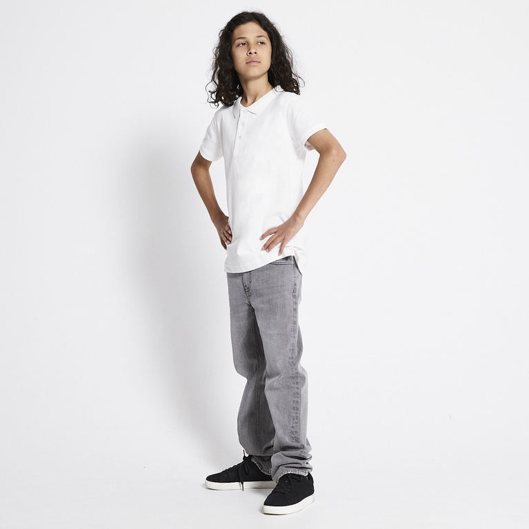 Polo "Alan star"
